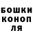 ГАШ хэш Godmode_ON